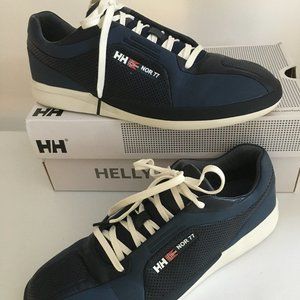 helly hansen fjell boa
